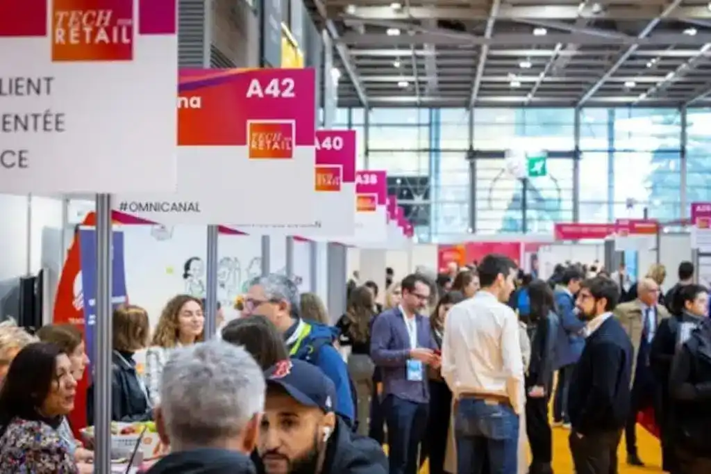 techforRetail